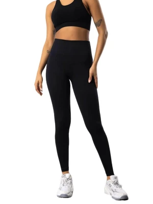 Foto van product No Matter What Leggings zwart