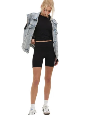 Foto van product No Matter What Leggings zwart
