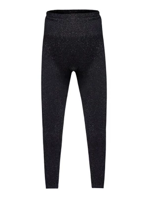 Foto van product No Matter What Leggings zwart