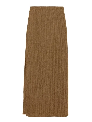 Foto van product No Matter What Rok beige