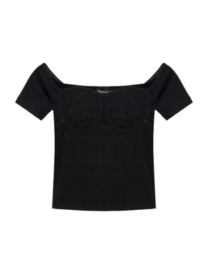 Foto van product No Matter What Shirt antraciet