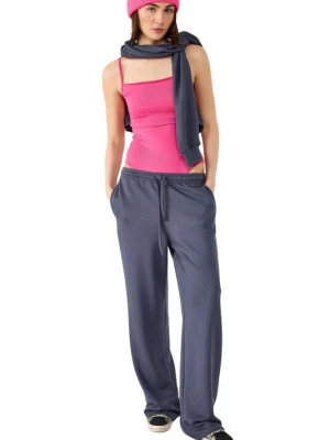Foto van product No Matter What Shirt body pink
