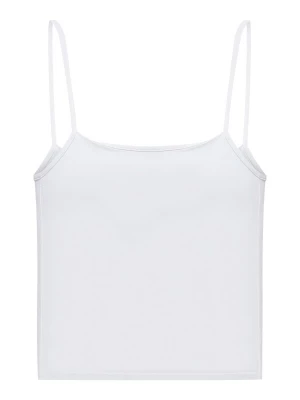 Foto van product No Matter What Shirt body wit