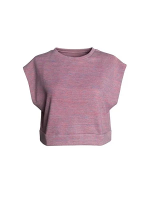 Foto van product No Matter What Shirt eosine