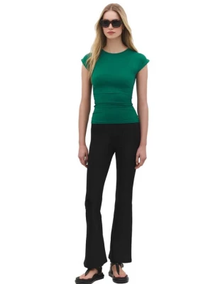Foto van product No Matter What Shirt groen