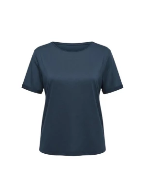 Foto van product No Matter What Shirt marine