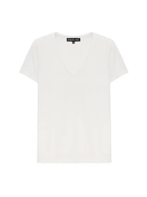 Foto van product No Matter What Shirt wit