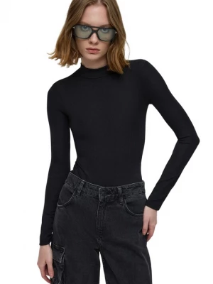 Foto van product No Matter What Shirt zwart