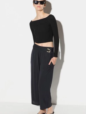Foto van product No Matter What Shirt zwart