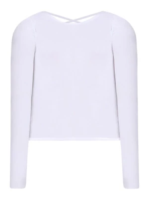 Foto van product No Matter What Sporttop pastellila