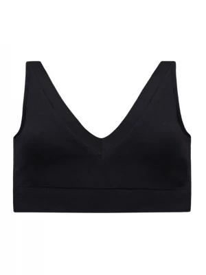 Foto van product No Matter What Sporttop zwart