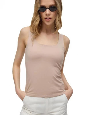 Foto van product No Matter What Top nude