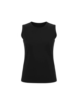 Foto van product No Matter What Top zwart