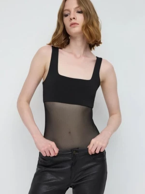 Foto van product No Matter What Top zwart