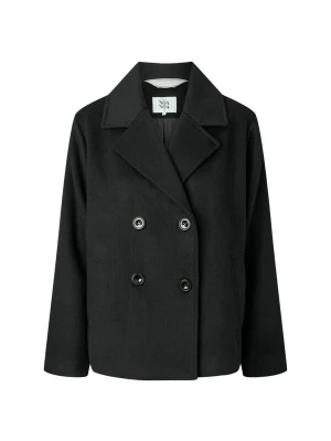 Foto van product Noa Noa Blazers ' CeciliaNN ' zwart