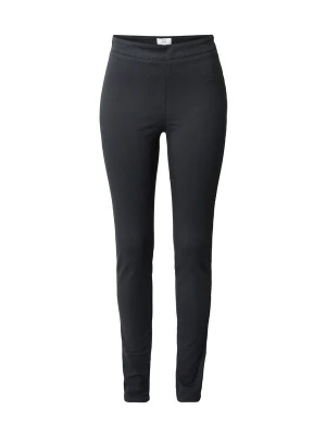 Foto van product Noa Noa Leggings 'Ella' zwart