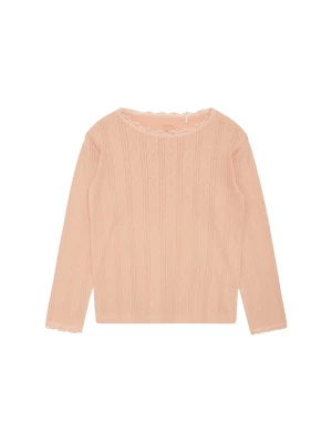 Foto van product NOA NOA miniature Shirt rosa