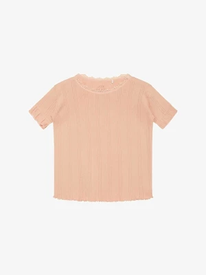 Foto van product NOA NOA miniature Shirt rosé