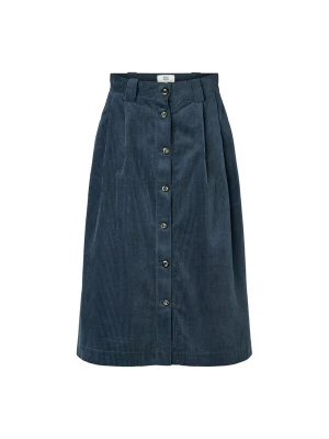 Foto van product Noa Noa Rok ' TrineNN ' blauw