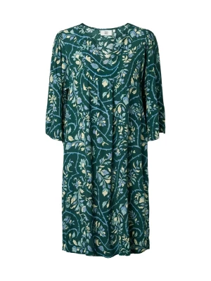Foto van product Noa Noa Shirt groen