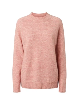 Foto van product Noa Noa Trui ' AlayaNN ' pink