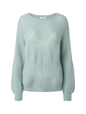 Foto van product Noa Noa Trui turquoise
