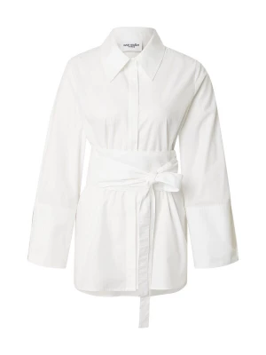 Foto van product noar studios Blouse wit