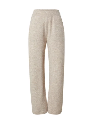 Foto van product noar studios Broek beige