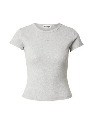 Foto van product noar studios Shirt grijs