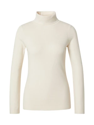Foto van product noar studios Trui 'TURTLENECK' offwhite