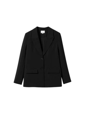 Foto van product Noella Blazers ' Leanne ' zwart