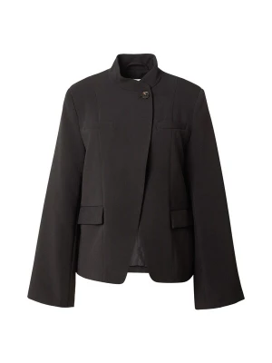 Foto van product Noella Blazers 'N-Monique' zwart
