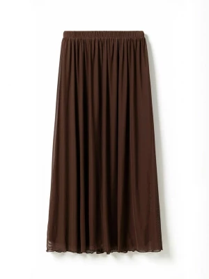 Foto van product Noella Rok ' N ' bruin