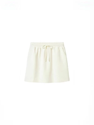 Foto van product Noella Rok ' N-Mano ' offwhite