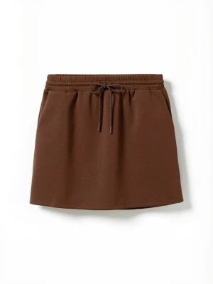 Foto van product Noella Rok ' N-Mano ' sand