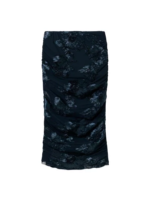 Foto van product Noella Rok ' N-Maridel ' navy