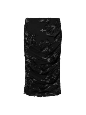 Foto van product Noella Rok ' N-Maridel ' zwart