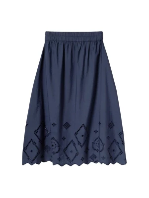 Foto van product Noella Rok ' N-Marisol ' blauw