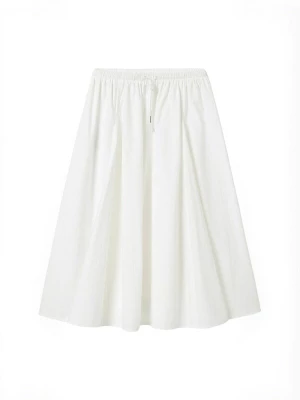 Foto van product Noella Rok ' N-Nevada ' wit