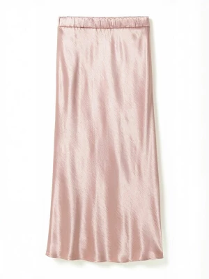 Foto van product Noella Rok ' N ' pink