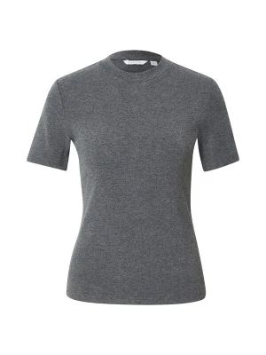 Foto van product Noella Shirt 'Lidie' donkergrijs