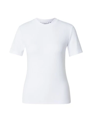 Foto van product Noella Shirt 'Lidie' wit