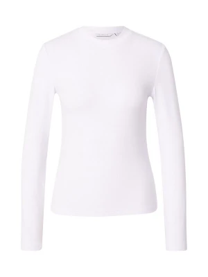 Foto van product Noella Shirt 'Lidie' wit