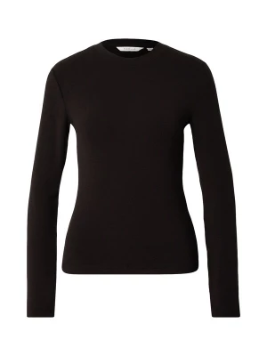 Foto van product Noella Shirt 'Lidie' zwart
