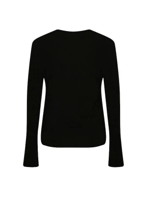 Foto van product Noella Shirt ' Lidie ' zwart