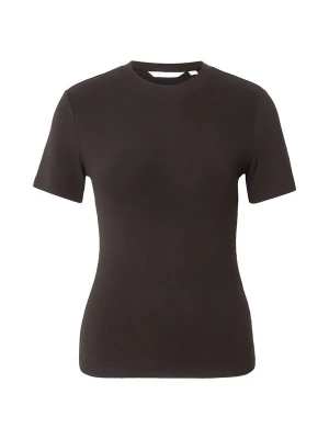 Foto van product Noella Shirt 'Lidie' zwart