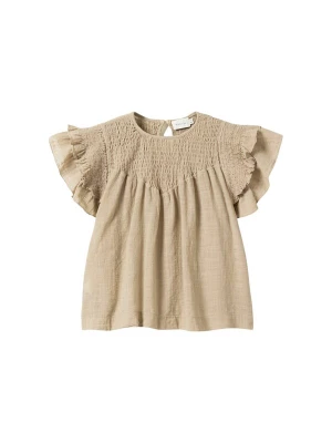 Foto van product Noella Shirt ' N-Maura ' ivoor