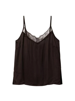 Foto van product Noella Shirt ' N-Miliane ' koper