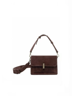 Foto van product Noella Shopper ' Adele ' mauve