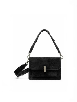 Foto van product Noella Shopper ' Adele ' zwart